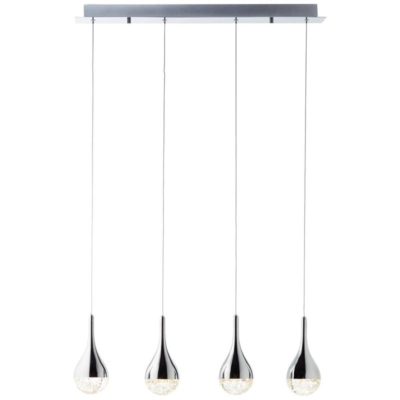 Lampa BRILLIANT, lampa stołowa Kiki korund czarny / drewno, metal / drewno, 1x A60, E27, 28W, zwykłe żarówki (brak w zestawie), A ++