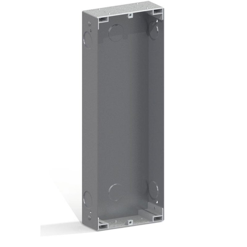 Puszka podtynkowa CITY seria 7 FERMAX 8857