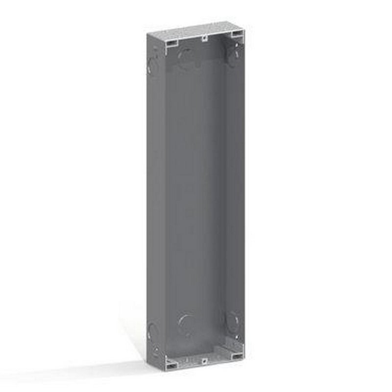 Puszka podtynkowa CITY seria 10 FERMAX 8983