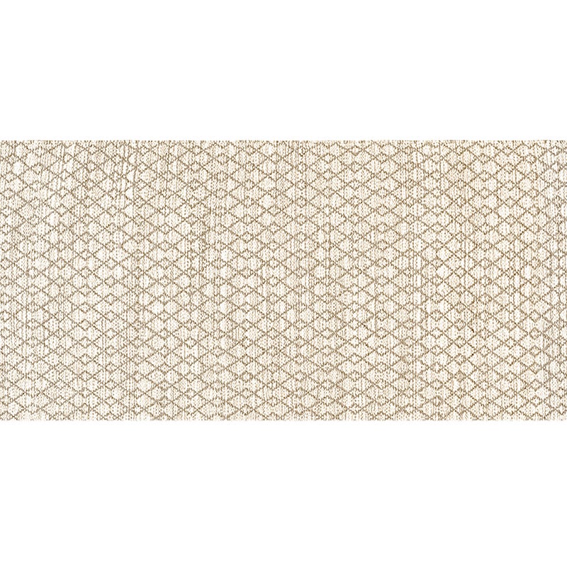 Dywan kilim wełniany 200x80 cm Desert Smoke szary – styl nowoczesny, ręcznie tkany