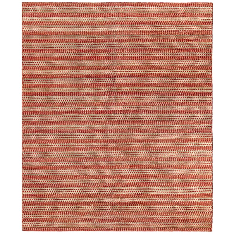 Hamid - Dywan jutowo-wełniany OLIVIA300x250cm