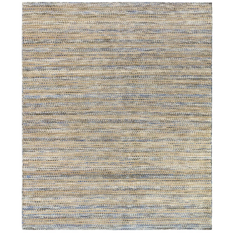 Hamid - Dywan jutowo-wełniany OLIVIA300x250cm