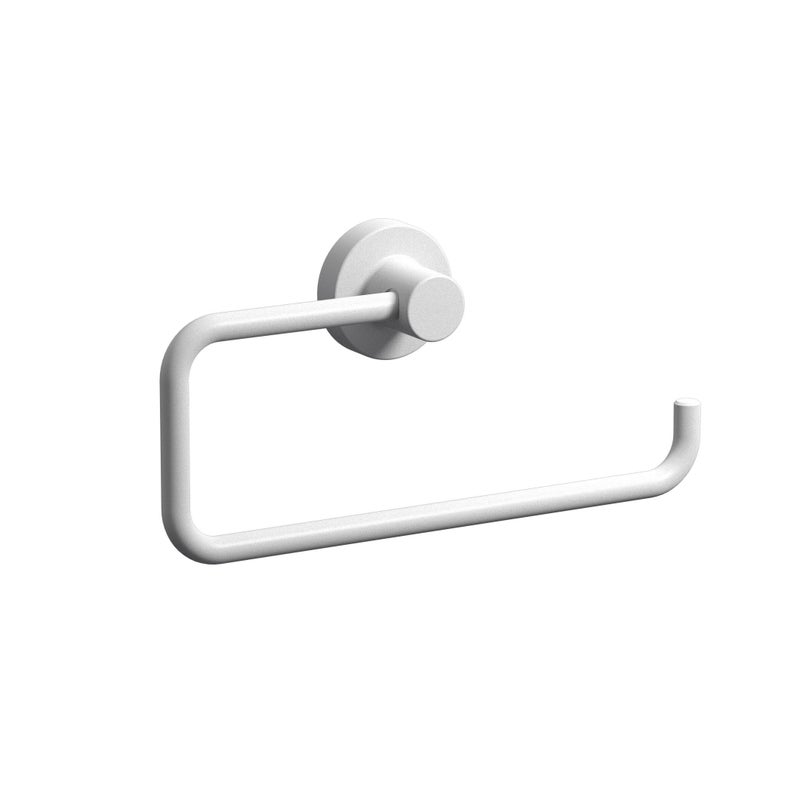 Ręcznik Architecture 22,5x11 cm