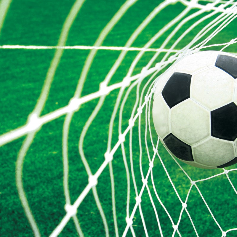 Fototapeta Dla Dzieci Chłopca Piłka Nożna 368x254 cm Tapeta Do Pokoju Dziecęcego Na Flizelinie