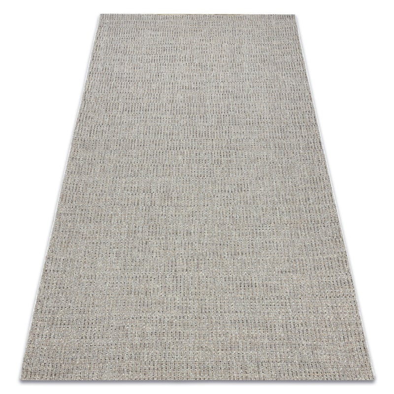 Dywan SZNURKOWY SIZAL BOHO 46218051 beż 160x230 cm