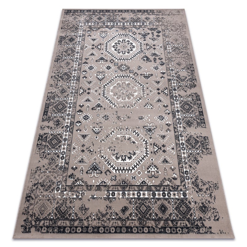 Dywan Vintage 22211675 beż klasyczny 160x230 cm