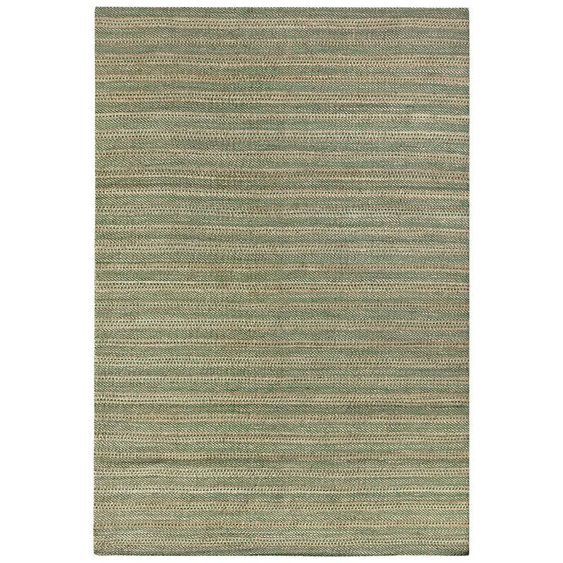 Hamid - Dywan jutowo-wełniany OLIVIA300x250cm