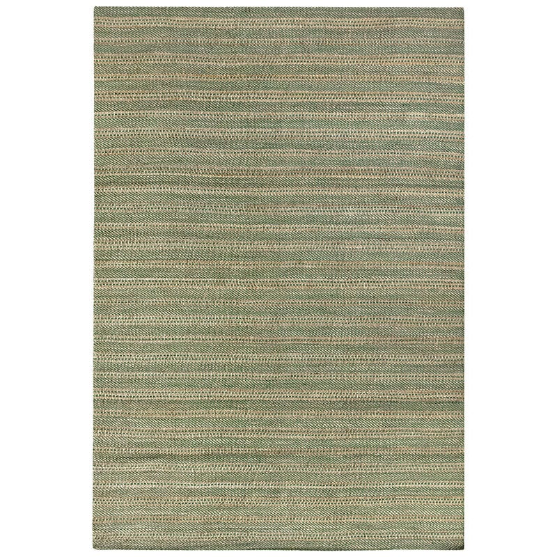 Hamid - Dywan jutowo-wełniany OLIVIA 290x200cm