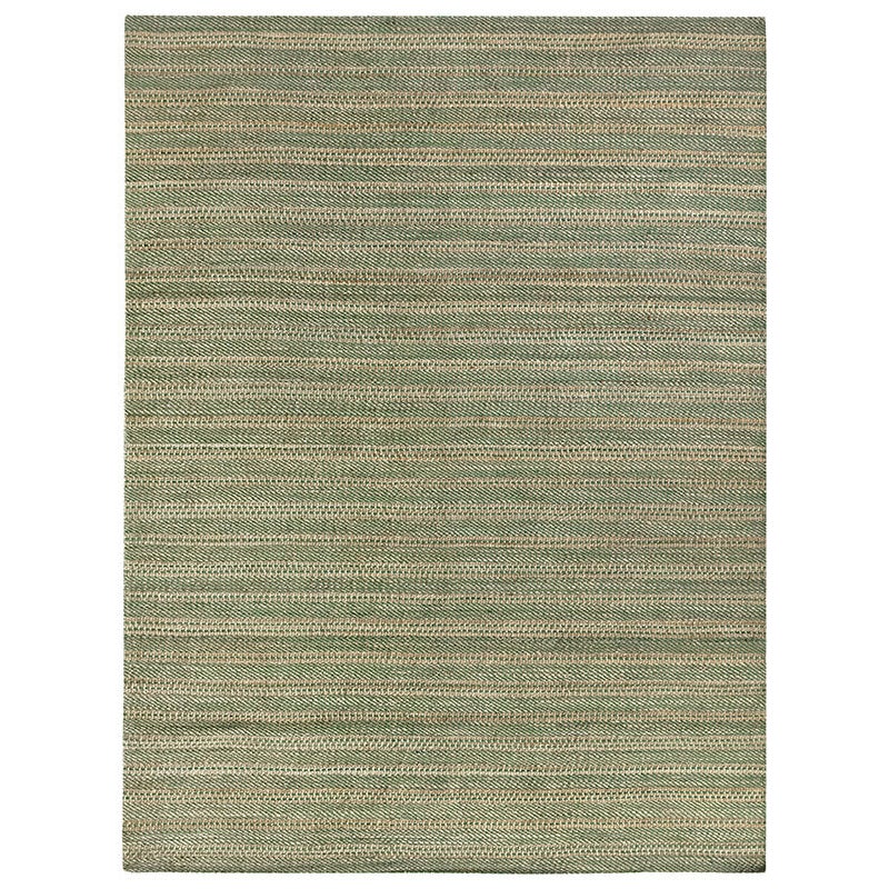 Hamid - Dywan jutowo-wełniany OLIVIA 400x300cm