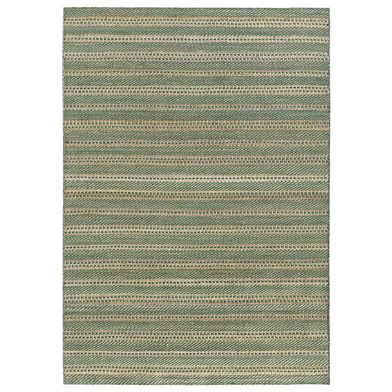 Hamid - Dywan jutowo-wełniany OLIVIA 230x160cm