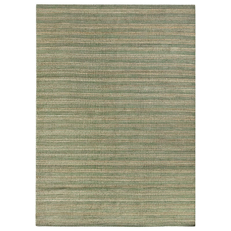 Hamid - Dywan jutowo-wełniany OLIVIA 350x250cm