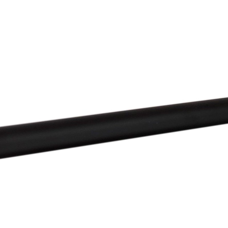 Wieszak na ręczniki Olvi 51x7,5 cm