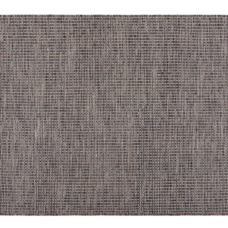 Dywan Actual 200x300 cm – nowoczesny, trwały i dekoracyjny do dużych wnętrz