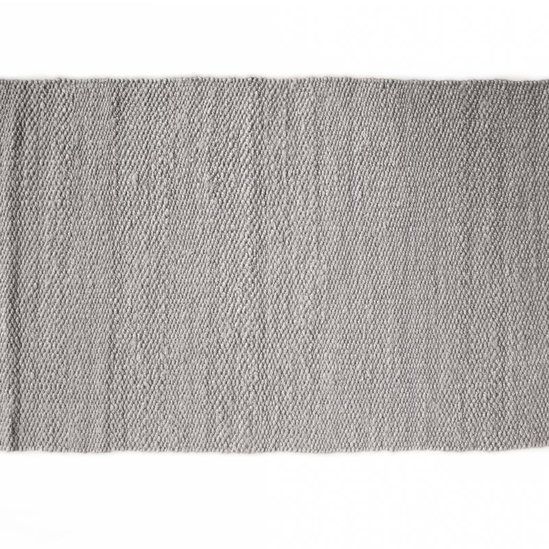 Dywan Vintage Grey 90x140 cm – stylowy, trwały i dekoracyjny do domu