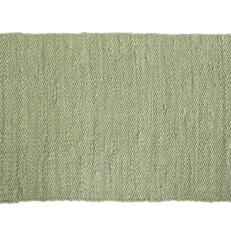 Dywan Vintage Green 120x170 cm – miękki, kolorowy i dekoracyjny dla dzieci