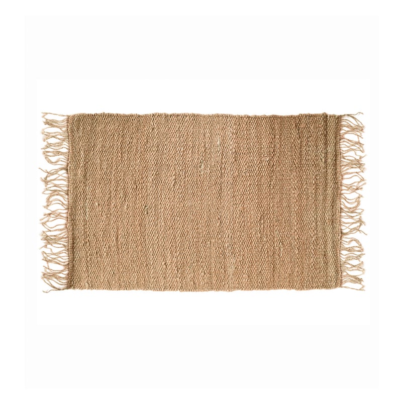 Dywan Vintage Natural 90x140 cm – stylowy, trwały i uniwersalny do domu