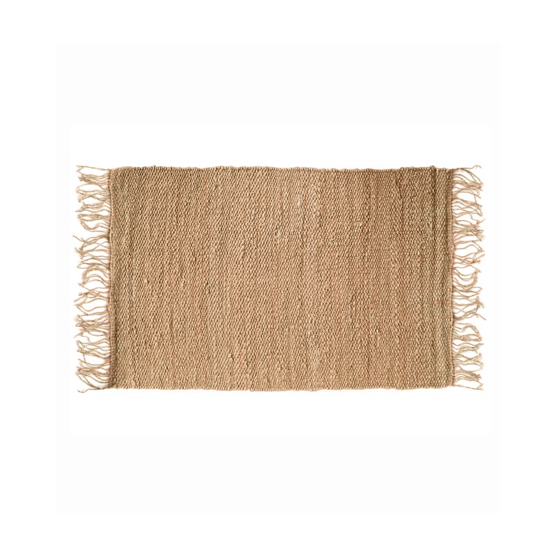 Dywan Vintage Natural 80x120 cm – stylowy, trwały i uniwersalny do domu