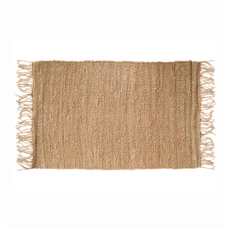 Dywan Vintage Natural 120x170 cm – stylowy, trwały i uniwersalny do domu