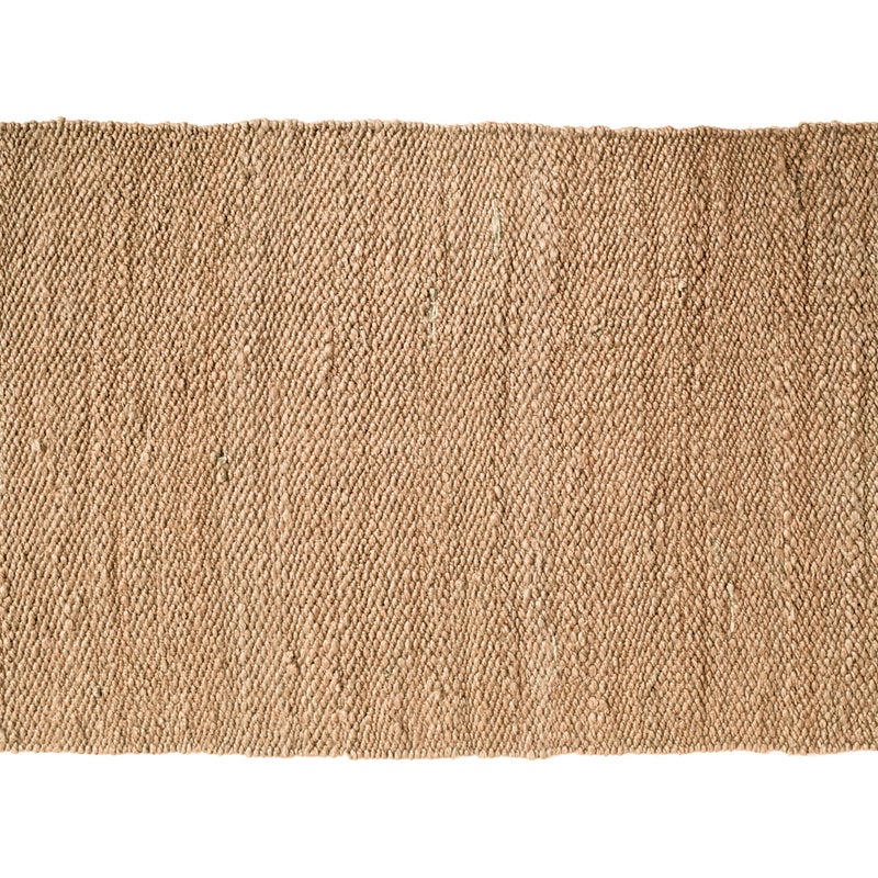 Dywan Vintage Natural 160x230 cm – stylowy, trwały i uniwersalny do dużych pomieszczeń