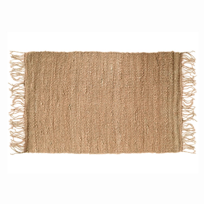 Dywan Vintage Natural 200x300 cm – stylowy, trwały i uniwersalny do dużych przestrzeni