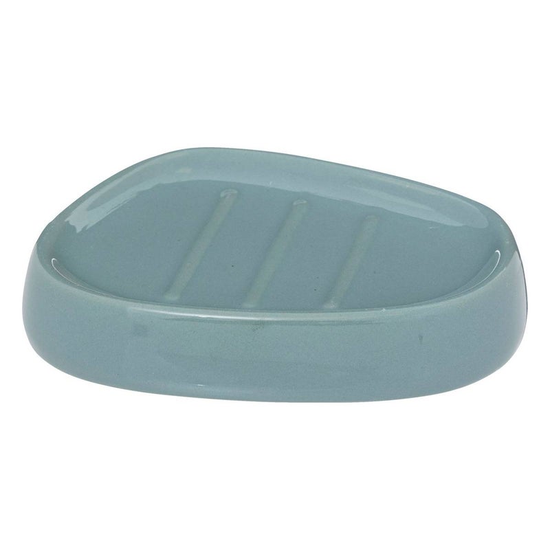 MYDELNICZKA Colors morska CERAMICZNA nowoczesna
