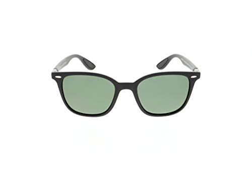 HIS HPS08117-1 okulary przeciwsłoneczne, Green Pol