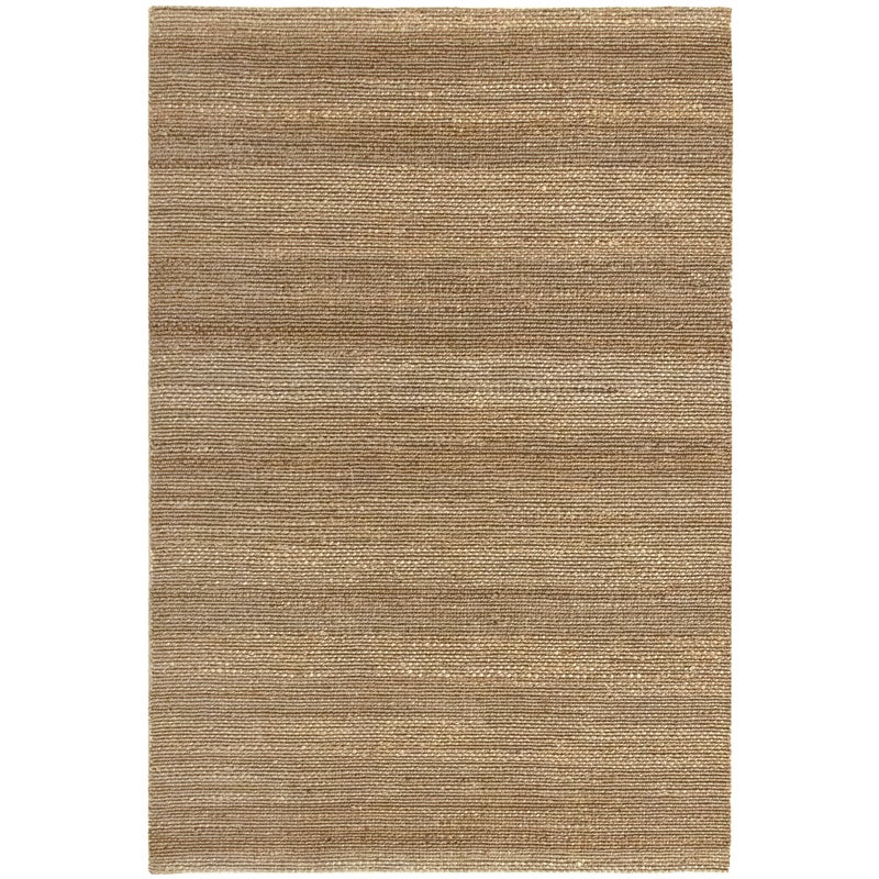 Hamid - NATURALNA GIRALDA 290x200cm - Dywan jutowy