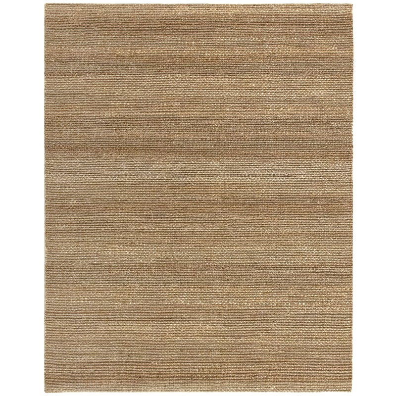 Hamid - NATURALNA GIRALDA 250x200cm - Dywan jutowy