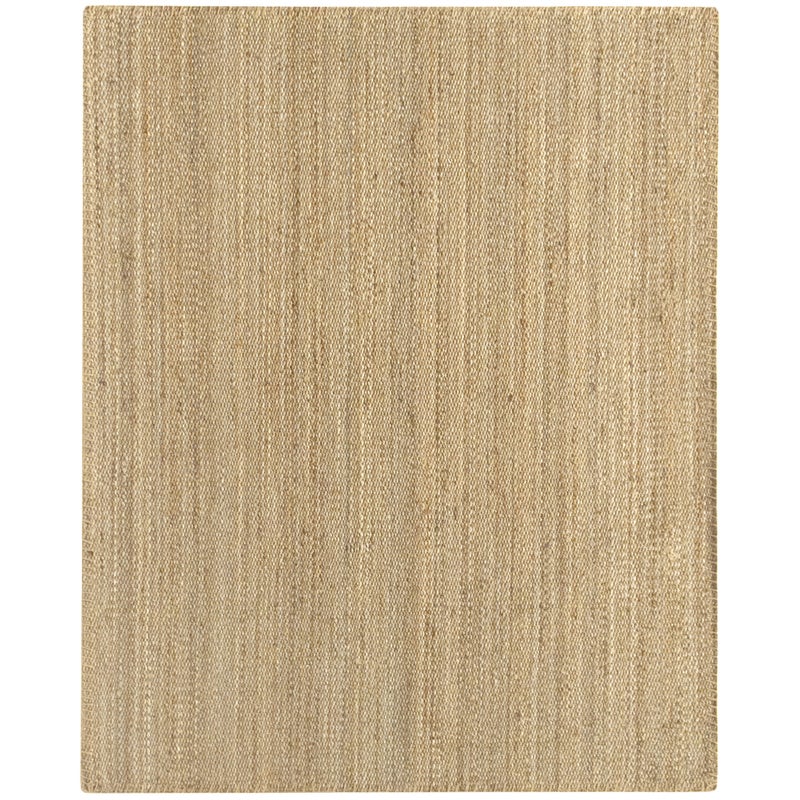 Hamid - NATURALNA GRANADA 250x200cm - Dywan jutowy