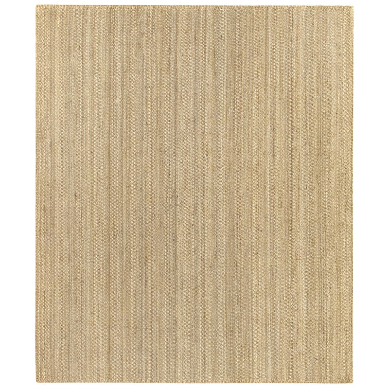 Hamid - NATURALNA GRANADA 300x250cm - Dywan jutowy