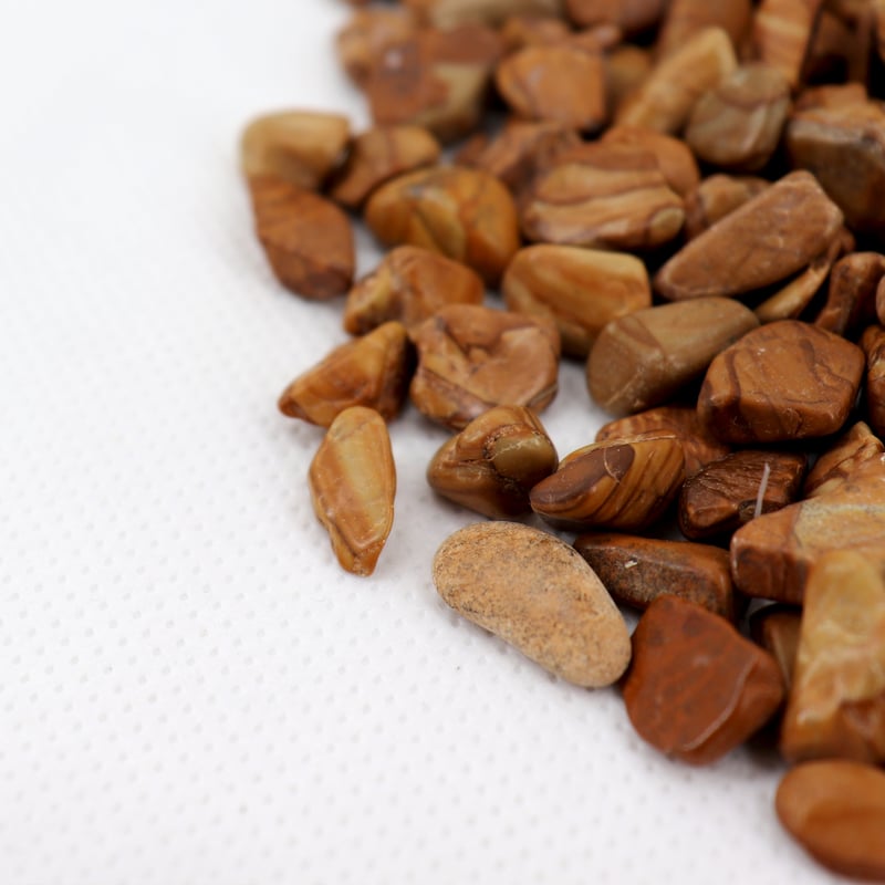 Folia ściółkująca 70 m², filc ściółkujący do zwalczania chwastów, arkusz do zwalczania chwastów, 150 g/m² biały, szerokość 1 m