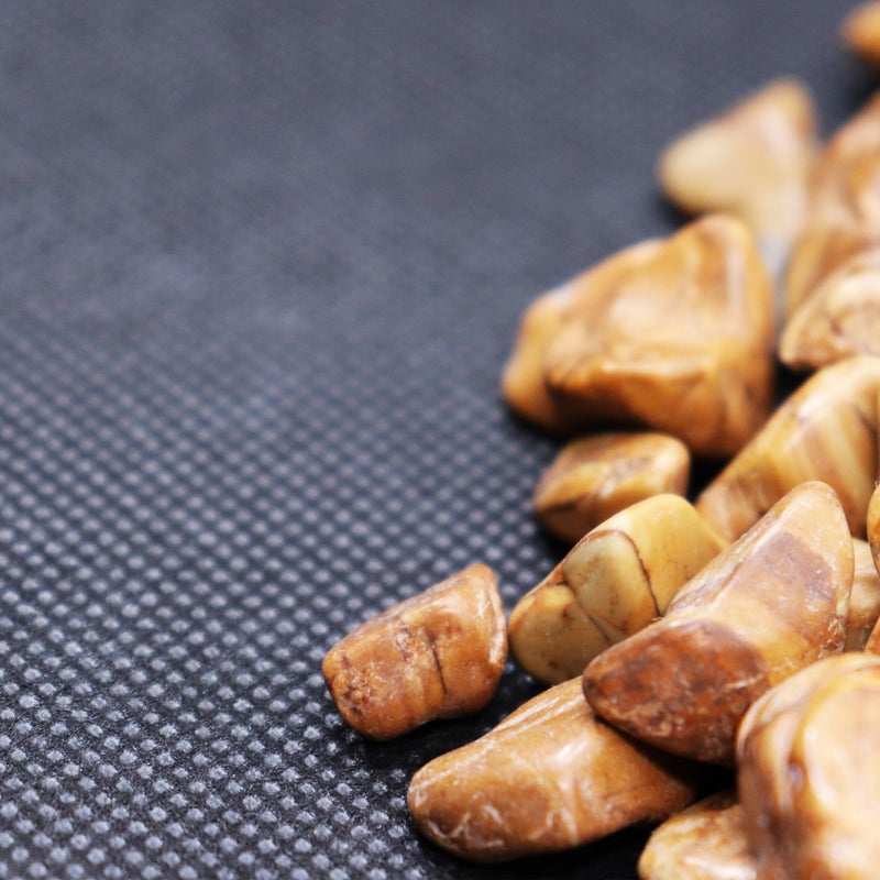 Folia ściółkująca 45 m², filc ściółkujący do zwalczania chwastów, arkusz do zwalczania chwastów, 150 g/m², szerokość 1,5 m