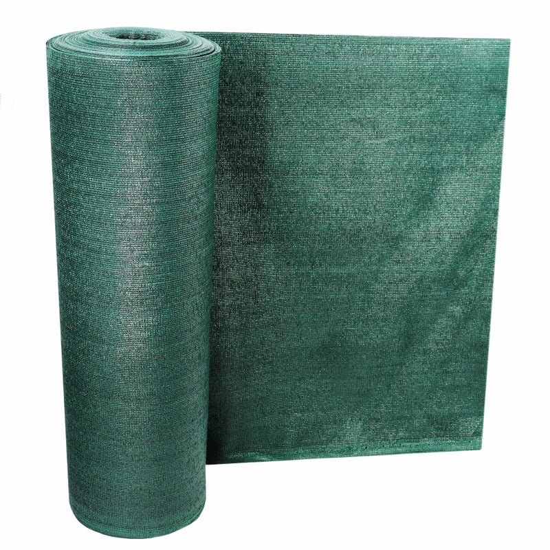 Siatka na krety 224 m², bariera na krety, siatka na krety 150 g 2 m szerokości