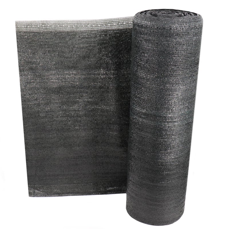 Siatka na krety 104 m², bariera na krety, siatka na krety 90 g 2 m szerokości