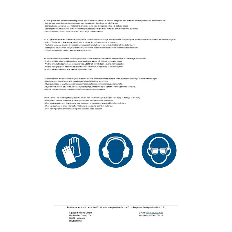 Siatka na staw 22m x 16m Siatka na liście, Siatka, Siatka ochronna na liście, Wytrzymała