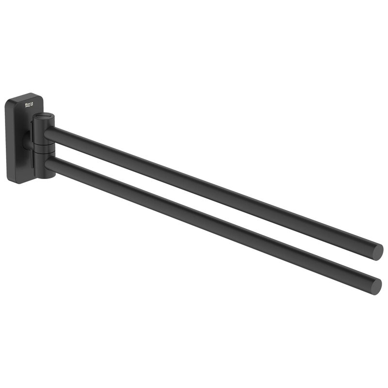 Suszarka na ręczniki Legacy 37,6x7,2 cm