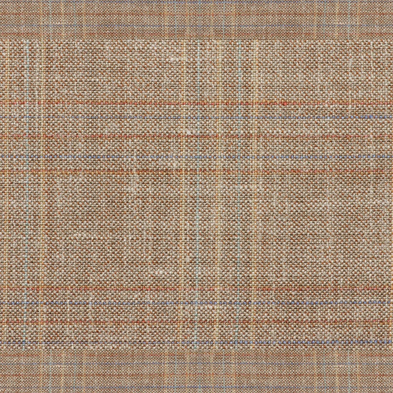 Zimowy dywan winylowy 100x150 cm - PVC antypoślizgowy, winylowy dywan do kuchni lub salonu, zmywalny, nowoczesny styl