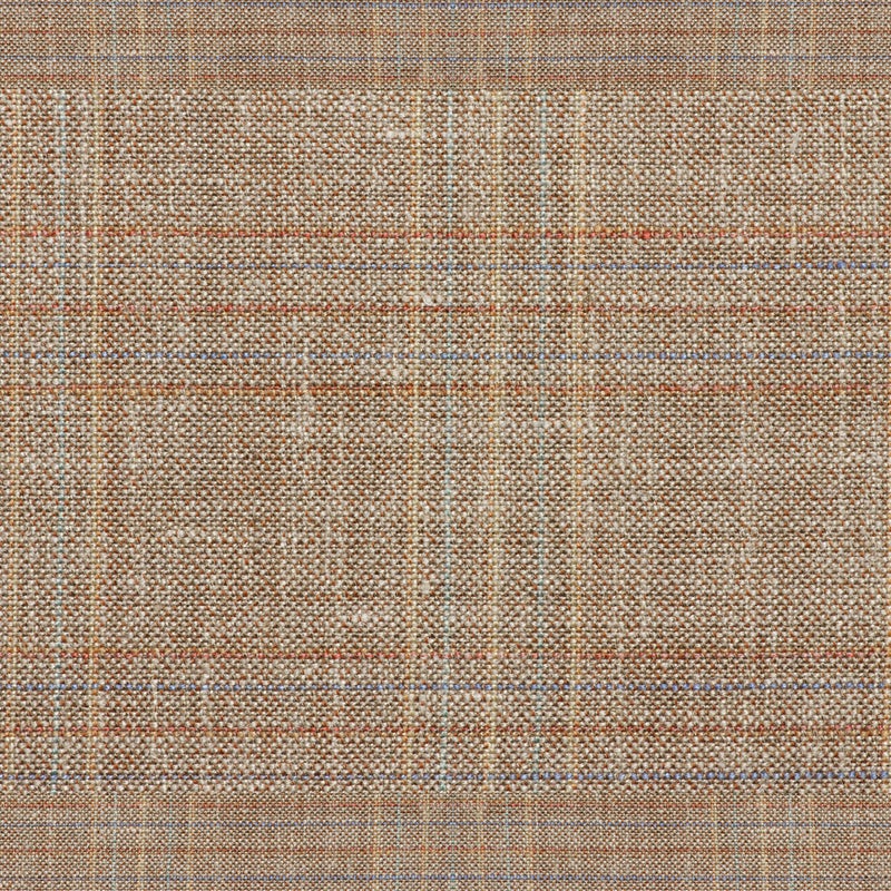 Zimowy dywan winylowy 200x300 cm - PVC antypoślizgowy, winylowy dywan do kuchni lub salonu, zmywalny, nowoczesny styl