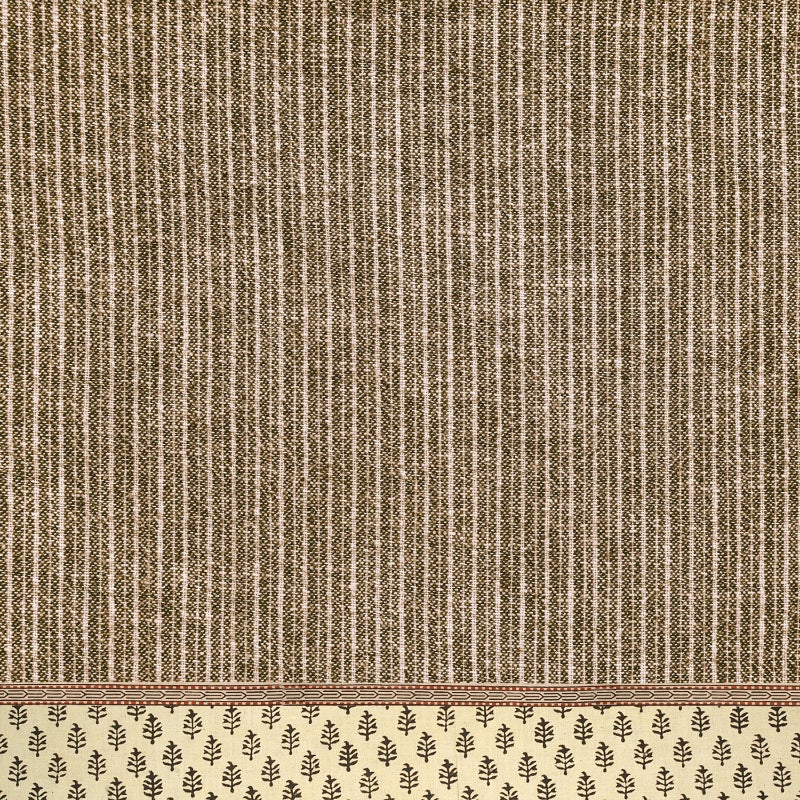 Dywan winylowy Autum 160x240 cm - antypoślizgowy dywan z PVC do kuchni lub salonu, zmywalny, nowoczesny styl