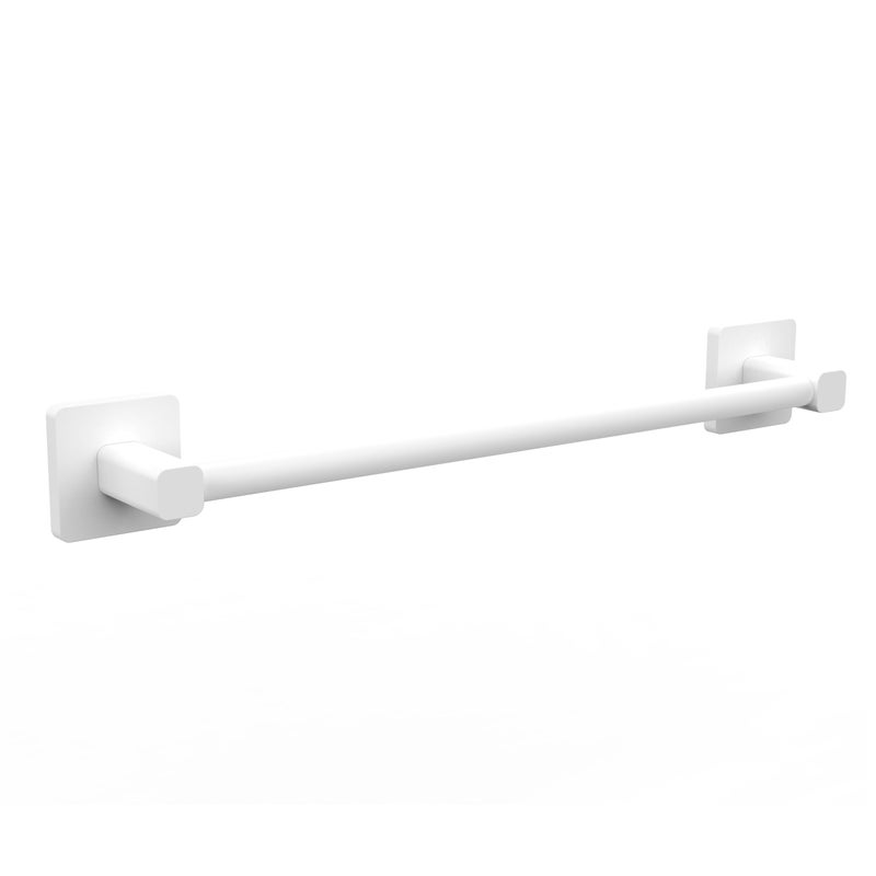 Suszarka na ręczniki Epsilon 45x6 cm