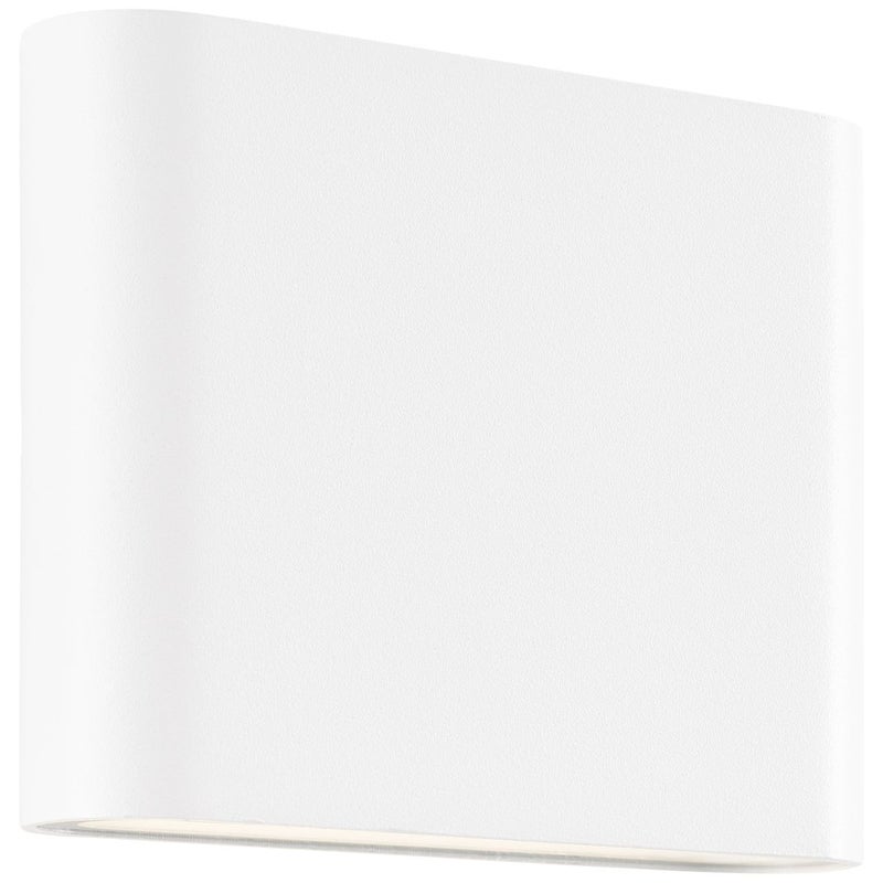 Lampa BRILLIANT, zawieszenie Wimea 35cm naturalne, 1x A60, E27, 52W, kabel skracany / regulowana wysokość