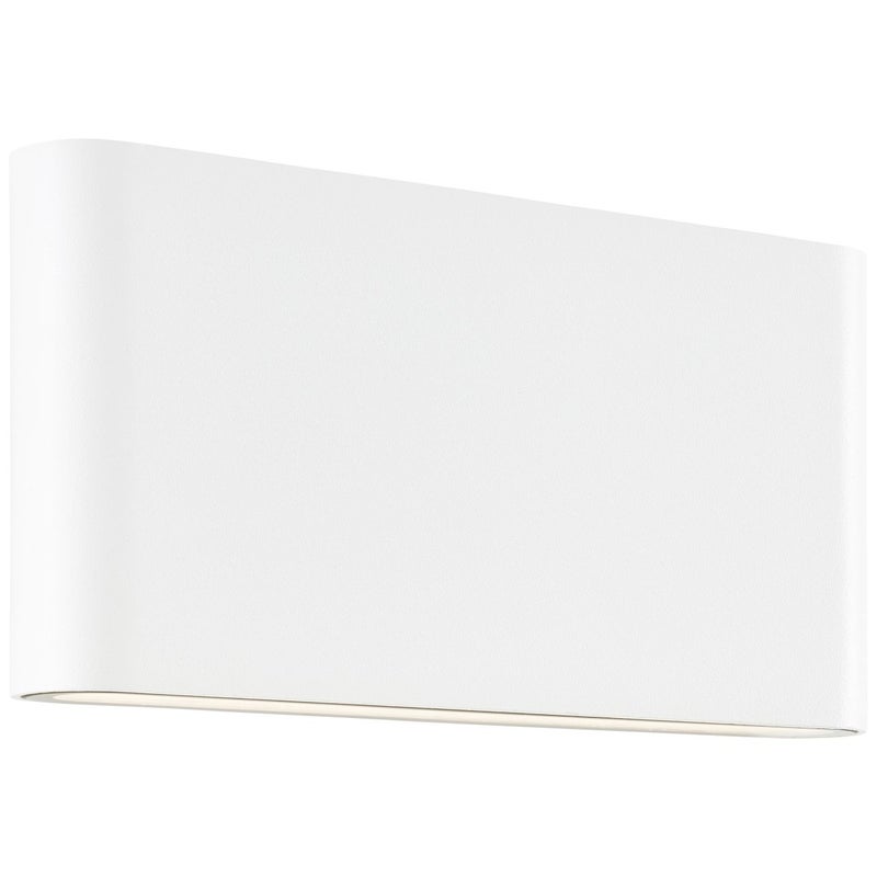 Lampa BRILLIANT, zawieszenie Wimea 2 płomienie czarny / naturalny, 2x A60, E27, 52W, kabel skracany / regulowana wysokość