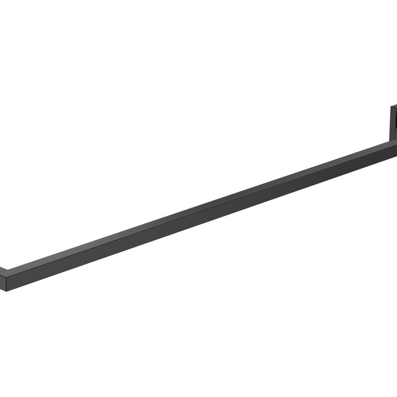 Ręcznik Alpine 63x5.6 cm