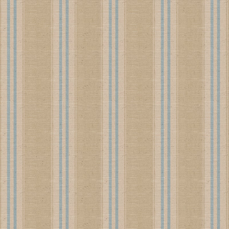 Dywan winylowy Brígida 66x100 cm - antypoślizgowy dywan z PVC, gładki nadruk, winylowy dywan do kuchni lub salonu, zmywalny