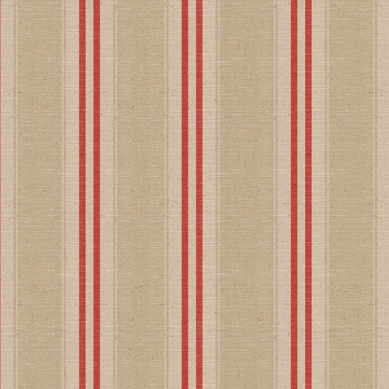 Mata winylowa Joau 50x100 cm - PVC antypoślizgowa, gładka mata winylowa do kuchni lub salonu, zmywalna