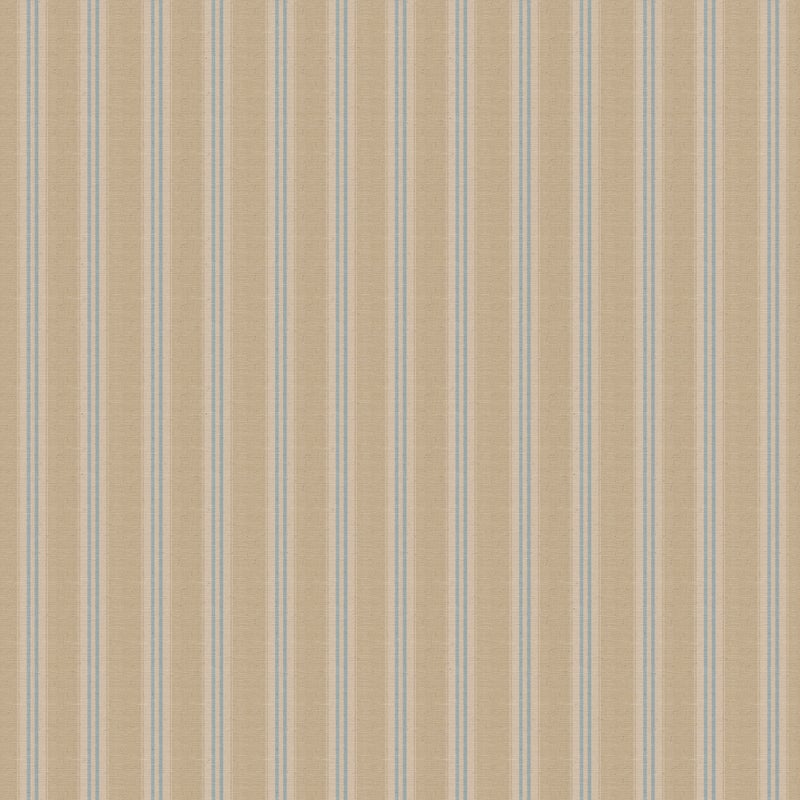 Dywan winylowy Brigida 200x300 cm - antypoślizgowy dywan z PVC, gładki nadruk, winylowy dywan do kuchni lub salonu, zmywalny