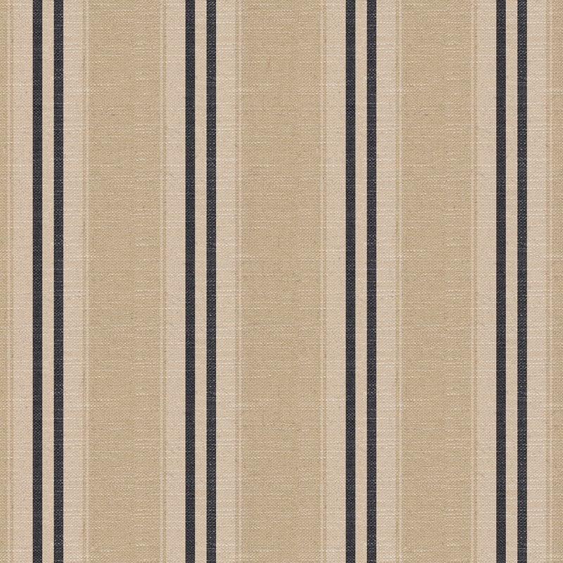 Mata winylowa Camilo 50x140 cm - PVC antypoślizgowy, gładki nadruk, winylowy dywanik do kuchni lub salonu, zmywalny