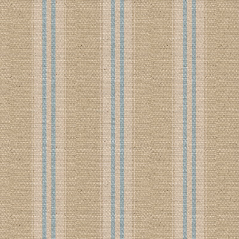 Dywanik winylowy Brigida 50x100 cm - antypoślizgowy dywanik z PVC, z gładkim nadrukiem, winylowy dywanik do kuchni lub salonu, zmywalny