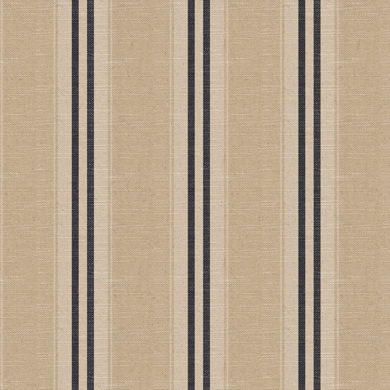 Mata winylowa Camilo 50x100 cm - PVC antypoślizgowy, gładki nadruk, winylowy dywanik do kuchni lub salonu, zmywalny