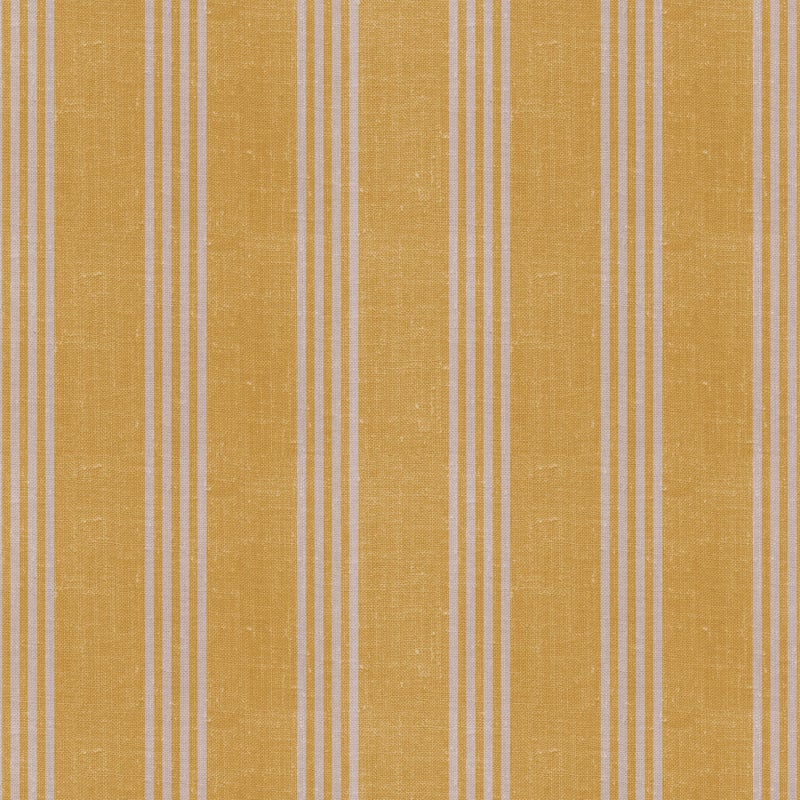 Mata winylowa Calista 50x100 cm - PVC antypoślizgowa, gładka mata winylowa do kuchni lub salonu, zmywalna